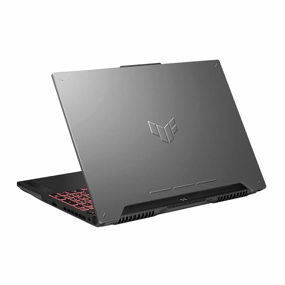 resimler/genel/Asus Tuf Gaming A15 8.Nesil Ryzen 9 8945H-RTX4070 8Gb-16Gb-512Gb Ssd-15.6inc