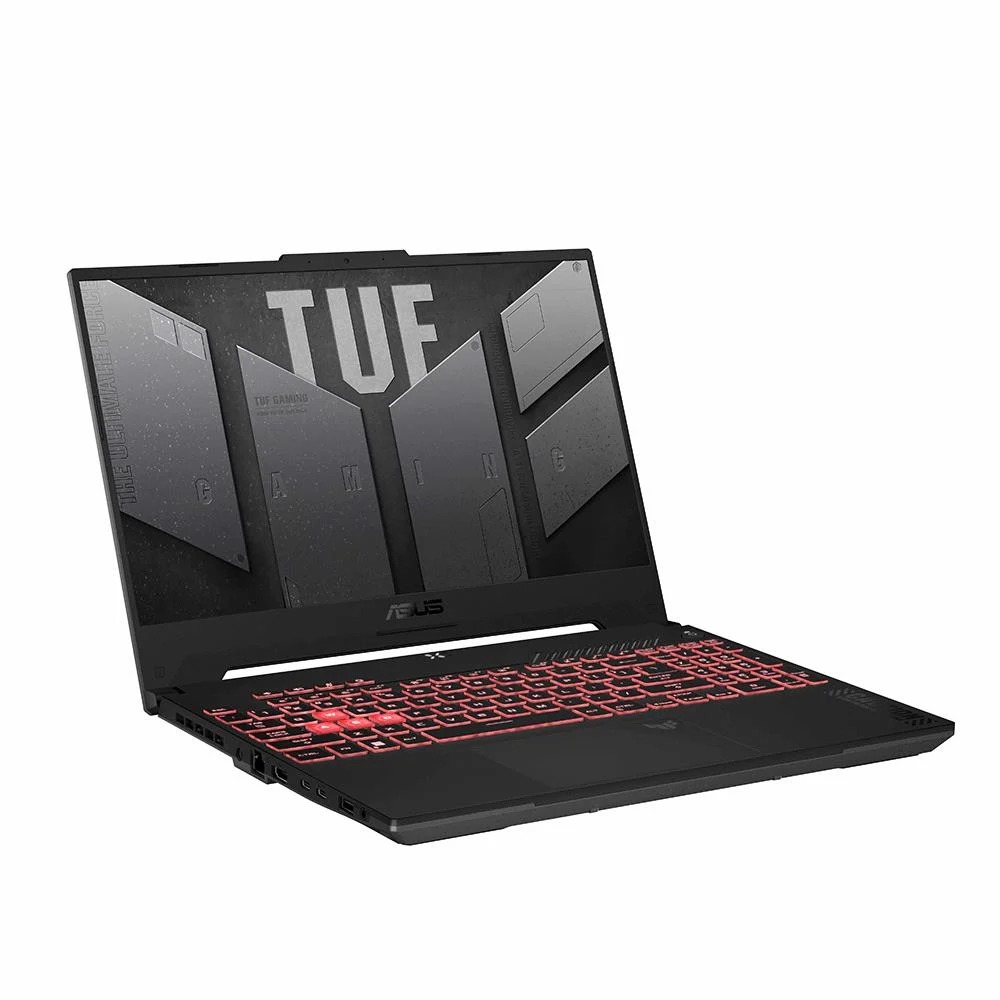 resimler/genel/Asus Tuf Gaming A15 8.Nesil Ryzen 9 8945H-RTX4070 8Gb-16Gb-512Gb Ssd-15.6inc
