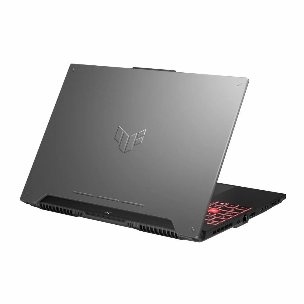 resimler/genel/Asus Tuf Gaming A15 7.Nesil Ryzen 7 7735HS-RTX4050 6Gb-8Gb-512Gb Ssd-15.6 inc