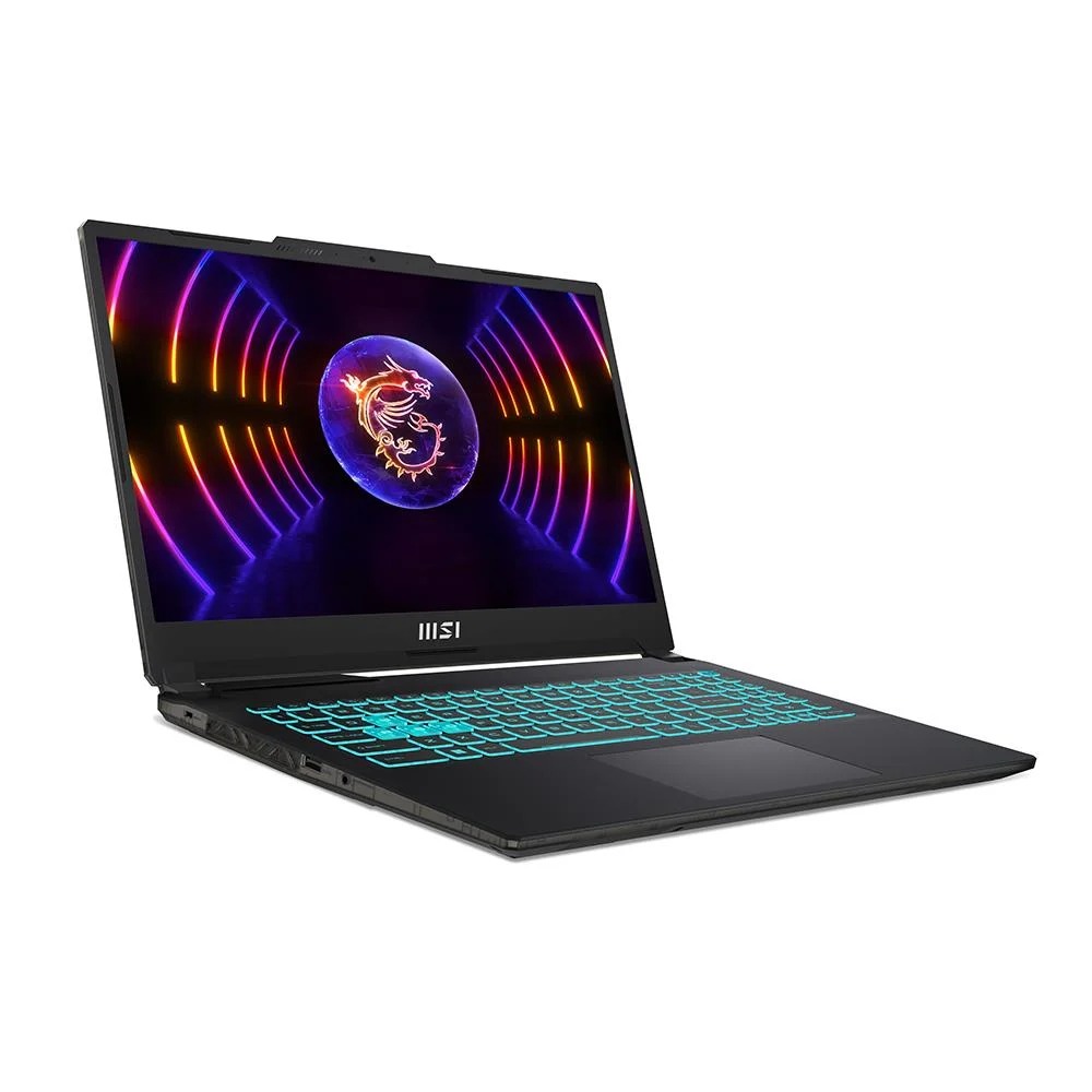 MSI CYBORG 15 A13VF-899TR NOTEBOOK