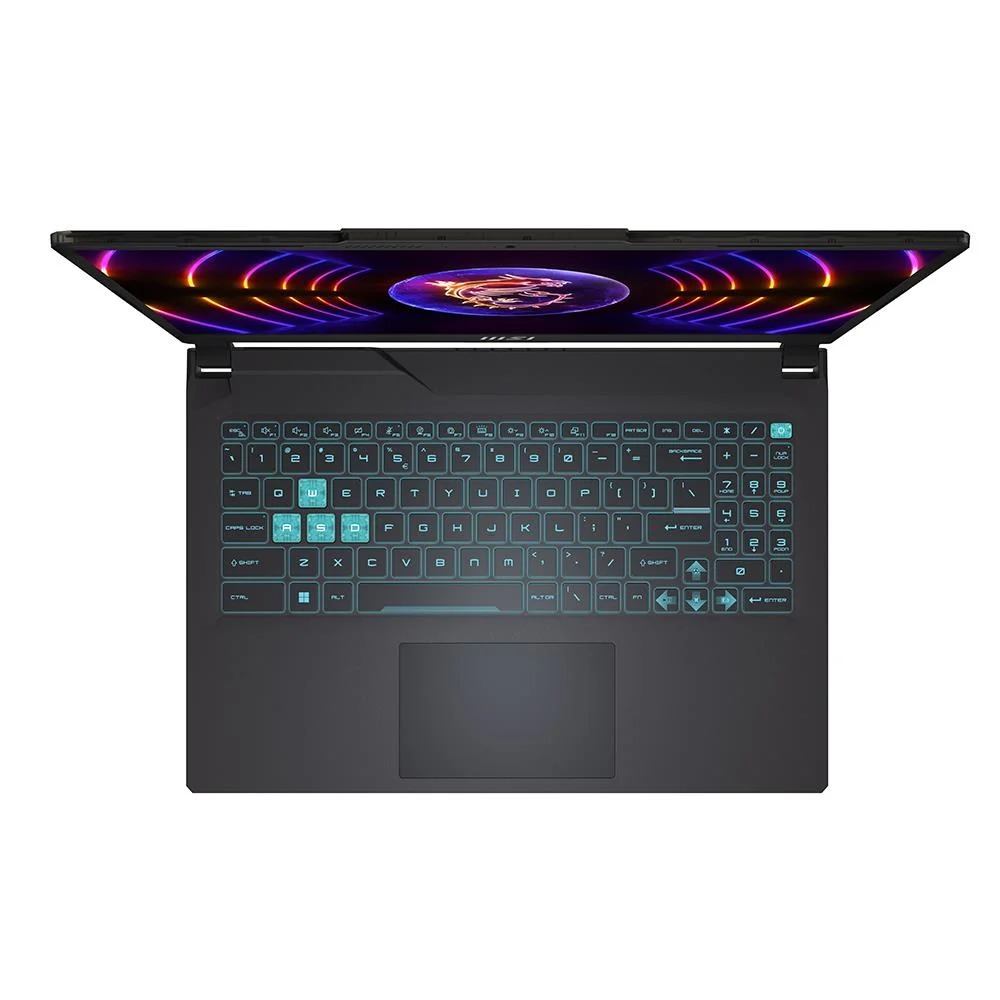 resimler/genel/Msi Titan 18 HX 14.Nesil Core i9 14900HX-RTX4090 16GB-128GB-4Tb Ssd-18inc-W11Pro