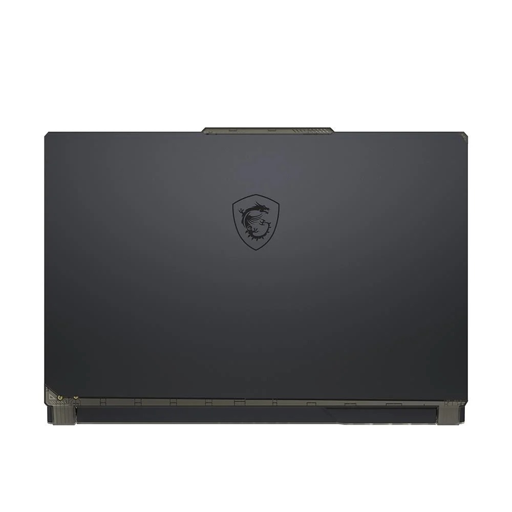 resimler/genel/Msi Titan 18 HX 14.Nesil Core i9 14900HX-RTX4090 16GB-128GB-4Tb Ssd-18inc-W11Pro