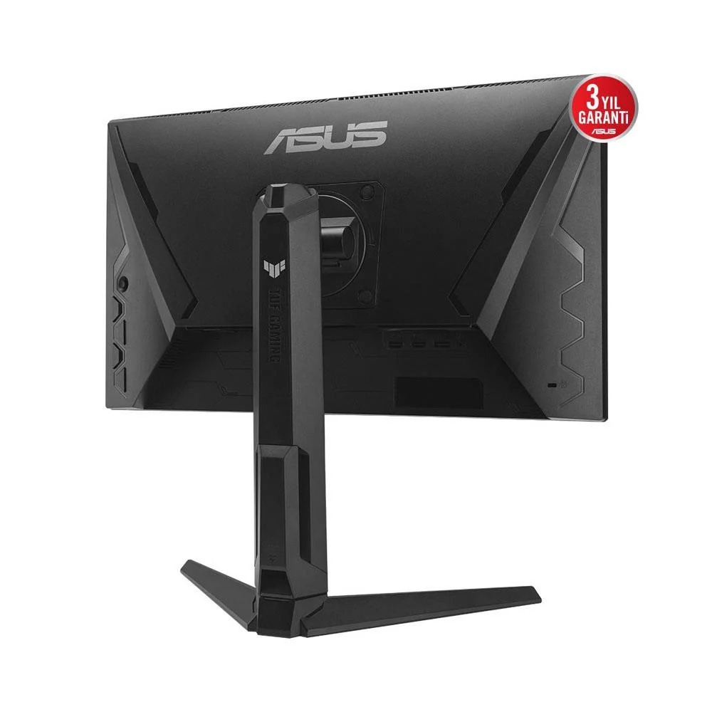 ASUS 24