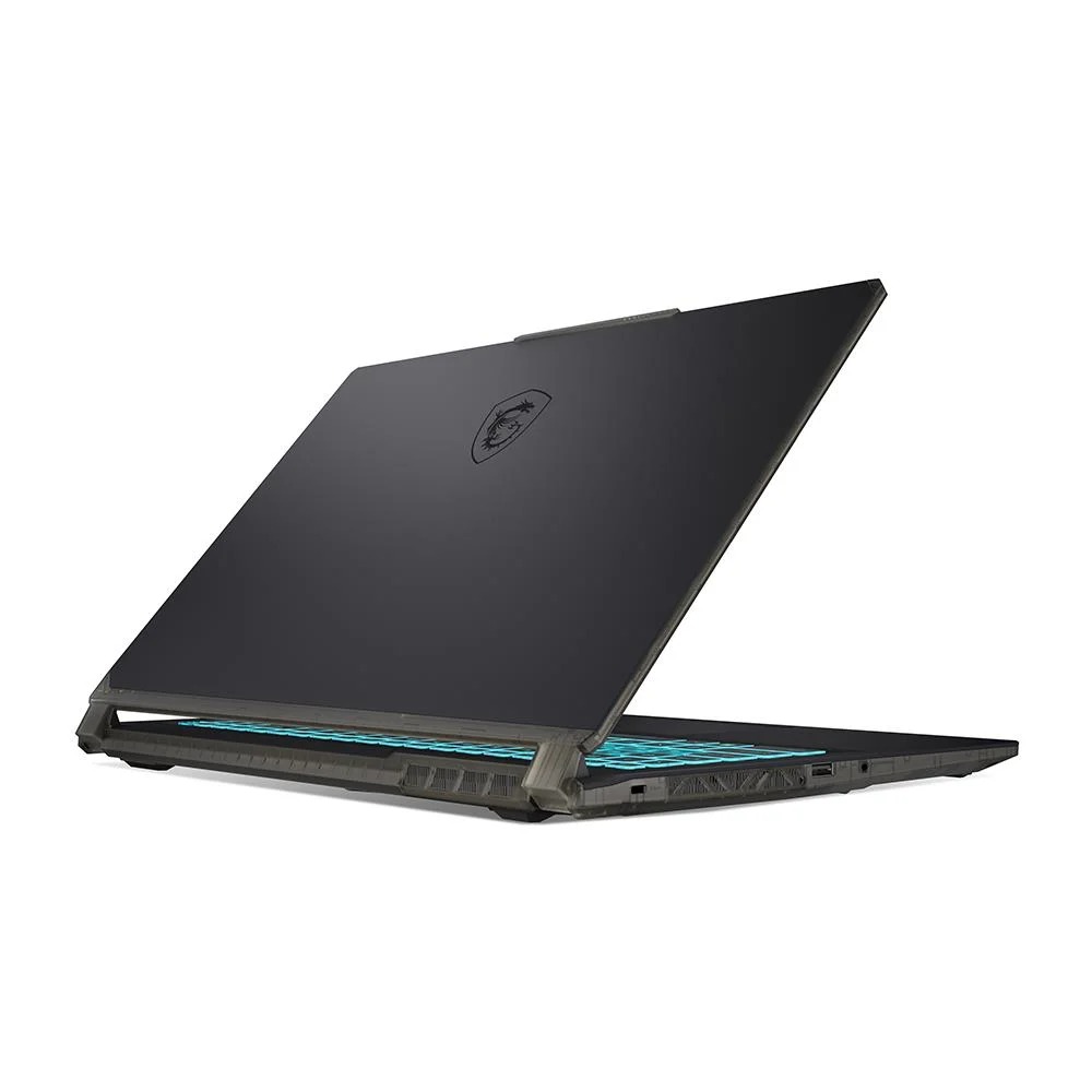 resimler/genel/Msi Titan 18 HX 14.Nesil Core i9 14900HX-RTX4090 16GB-128GB-4Tb Ssd-18inc-W11Pro