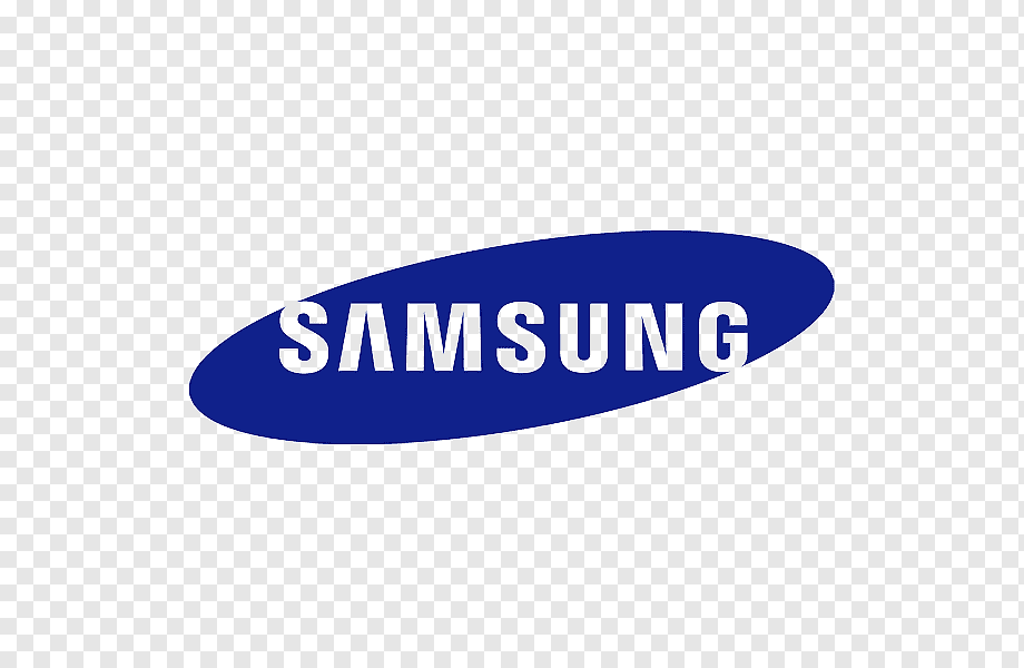 resimler/genel/Samsung 2TB 990 EVO PCIE GEN 4.0 X4  5.0 X2 NVME 2.0(Okuma 5000MBYazma 4200MB)
