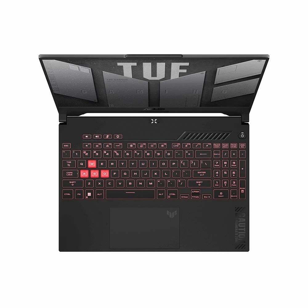 resimler/genel/Asus Tuf Gaming A15 8.Nesil Ryzen 9 8945H-RTX4070 8Gb-16Gb-512Gb Ssd-15.6inc