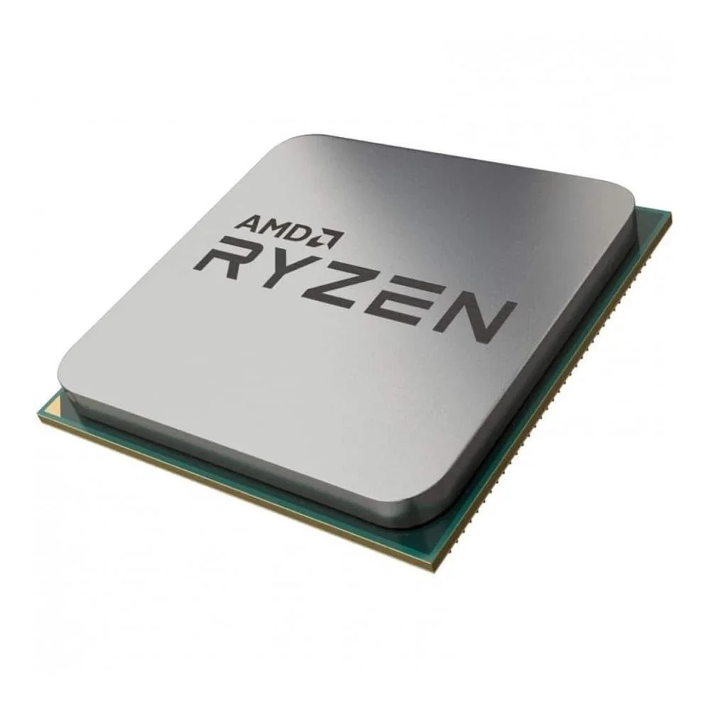 AMD Ryzen™5 8500G Soket AM5 3.5 GHz 22MB 65W 4nm İşlemci