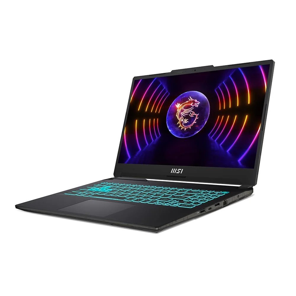 resimler/genel/Msi Titan 18 HX 14.Nesil Core i9 14900HX-RTX4090 16GB-128GB-4Tb Ssd-18inc-W11Pro