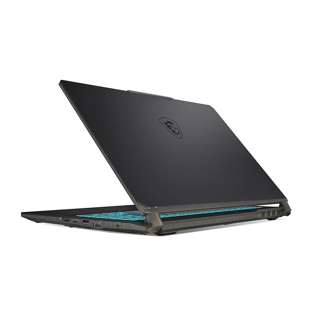 resimler/genel/Msi Titan 18 HX 14.Nesil Core i9 14900HX-RTX4090 16GB-128GB-4Tb Ssd-18inc-W11Pro