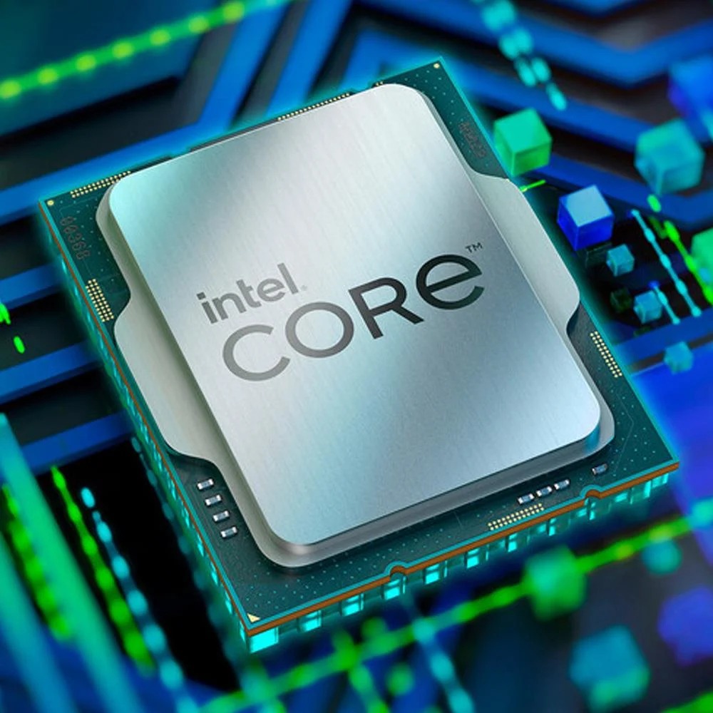 Intel Core i9 14900 Soket 1700 14.Nesil 2.0GHz 36MB Önbellek 10nm İşlemci