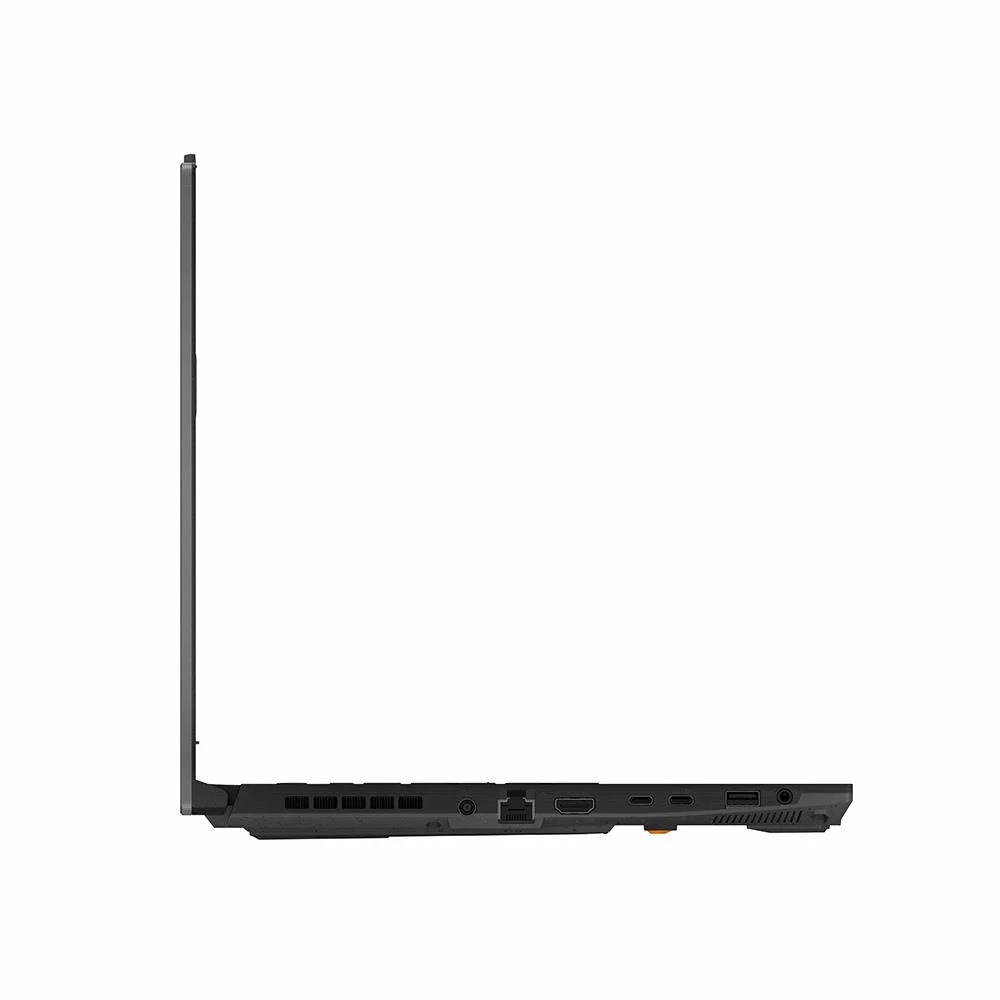 resimler/genel/Asus Tuf Gaming A15 7.Nesil Ryzen 7 7435HS-RTX4060 8Gb-16Gb-512Gb Ssd-15.6inc