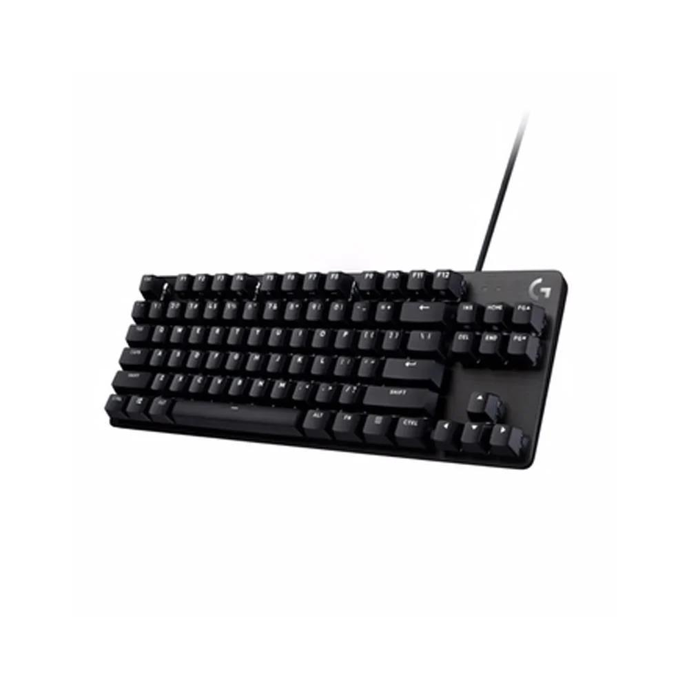 LOGITECH G413 SE TKL KABLOLU GAMING KLAVYE