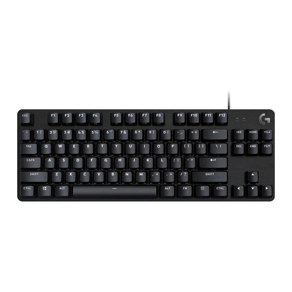 LOGITECH G413 SE TKL KABLOLU GAMING KLAVYE