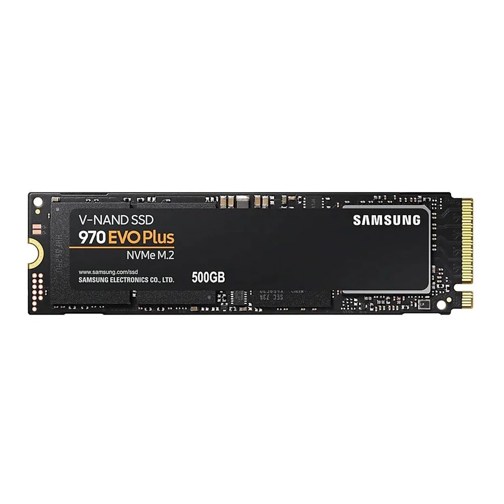 Samsung 2TB 990 EVO PCIE GEN 4.0 X4  5.0 X2 NVME 2.0(Okuma 5000MBYazma 4200MB)